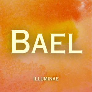 Bael Illuminae Initiation