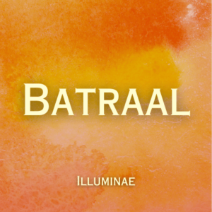 Batraal Illuminae Initiation