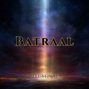 Batraal Illuminae Attunement