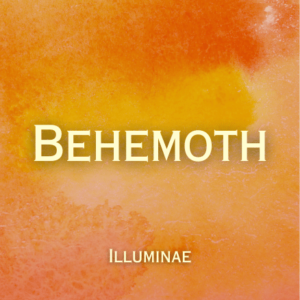 Behemoth Illuminae Initiation