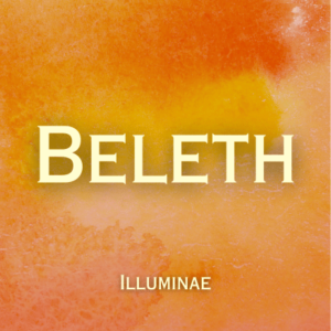 Beleth Illuminae Initiation
