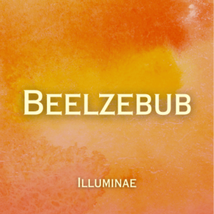 Beelzebub Illuminae Initiation
