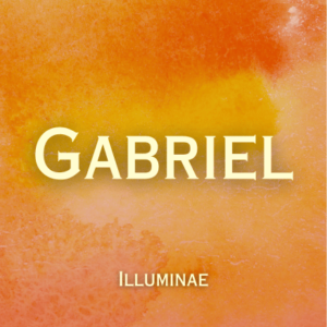 Gabriel Illuminae Initiation