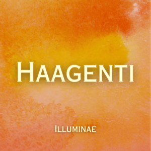 Haagenti Illuminae Initiation