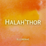 Halah’thor Illuminae Initiation