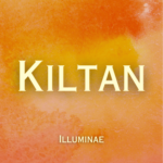 Kiltan Illuminae Initiation