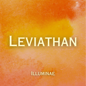 Leviathan Illuminae Initiation
