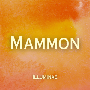 Mammon Illuminae Initiation