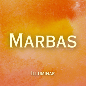 Marbas Illuminae Initiation