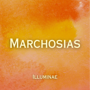 Marchosias Illuminae Initiation