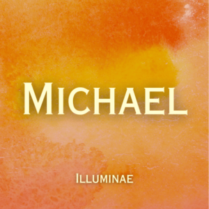 Michael Illuminae Initiation