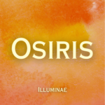 Osiris Illuminae Initiation