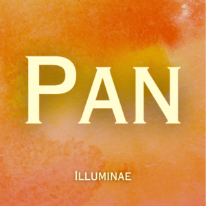 Pan Illuminae Initiation