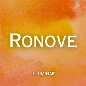 Ronove Illuminae Initiation