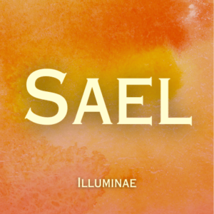 Sael Illuminae Initiation