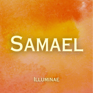 Samael Illuminae Initiation