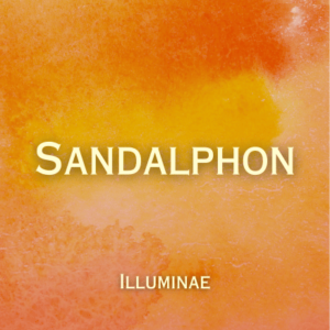 Sandalphon Illuminae Initiation