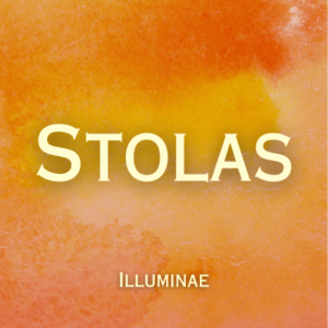Stolas Illuminae Initiation