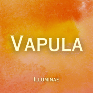 Vapula Illuminae Initiation