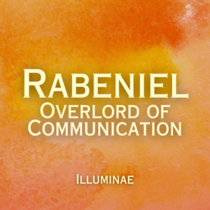 Rabeniel Illuminae Initiation