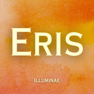 Eris Illuminae Initiation