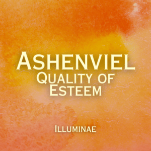Ashenviel Illuminae Attunement