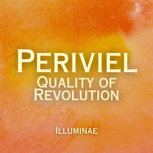 Periviel Illuminae Initiation