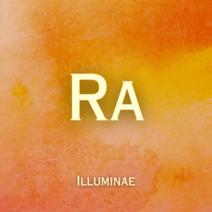 Ra Illuminae Initiation