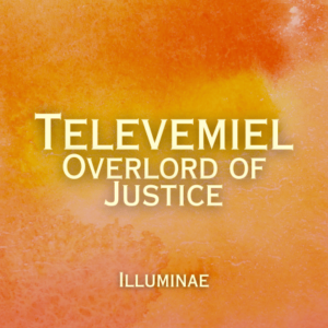 Televemiel Illuminae Attunement