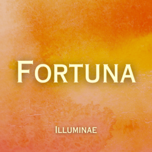 Fortuna Illuminae Attunement