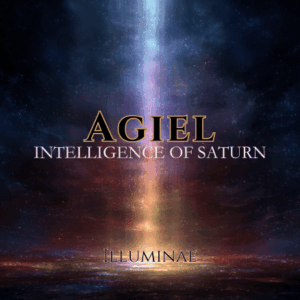 Agiel Illuminae Attunement