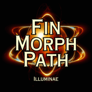Fin Morph Path Illuminae Attunement