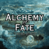 Alchemy of Fate Trance Audio