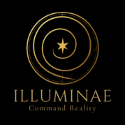 Illuminae