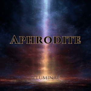Aphrodite Illuminae Attunement