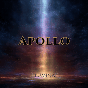 Apollo Illuminae Attunement