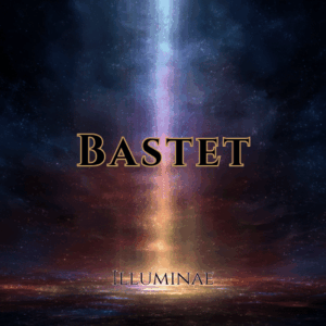 Bastet Illuminae Attunement