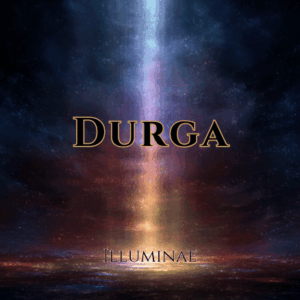 Durga Illuminae Attunement