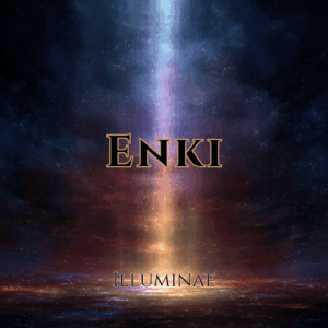 Enki Illuminae Attunement