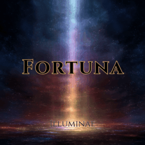 Fortuna Illuminae Attunement