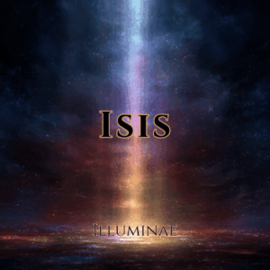 Isis Illuminae Attunement