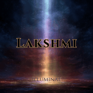 Lakshmi Illuminae Attunement