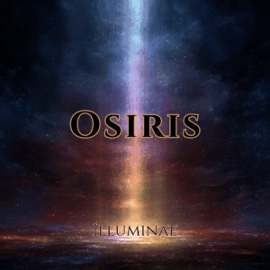 Osiris Illuminae Attunement