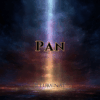 Pan Illuminae Attunement
