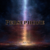 Persephone Illuminae Attunement