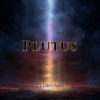 Plutus Illuminae Attunement