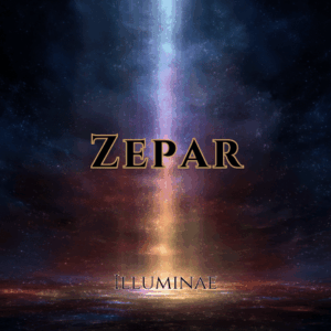 Zepar Illuminae Attunement