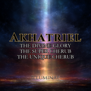 Akhatriel Illuminae Initiation