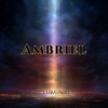 Ambriel Illuminae Attunement