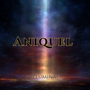 Aniquel Illuminae Attunement